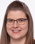 Jasmin Allenbach